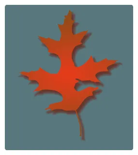 1433 public domain vectors