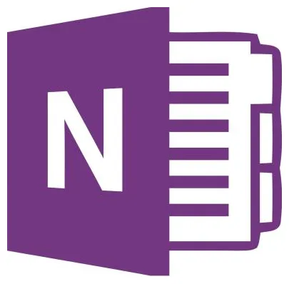 Free , download free png s