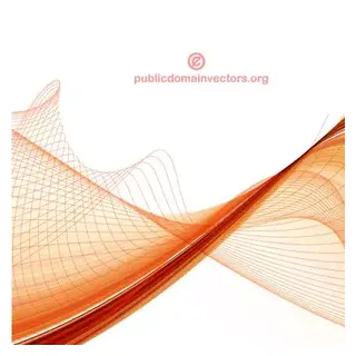 1430 public domain vectors printable coloring page