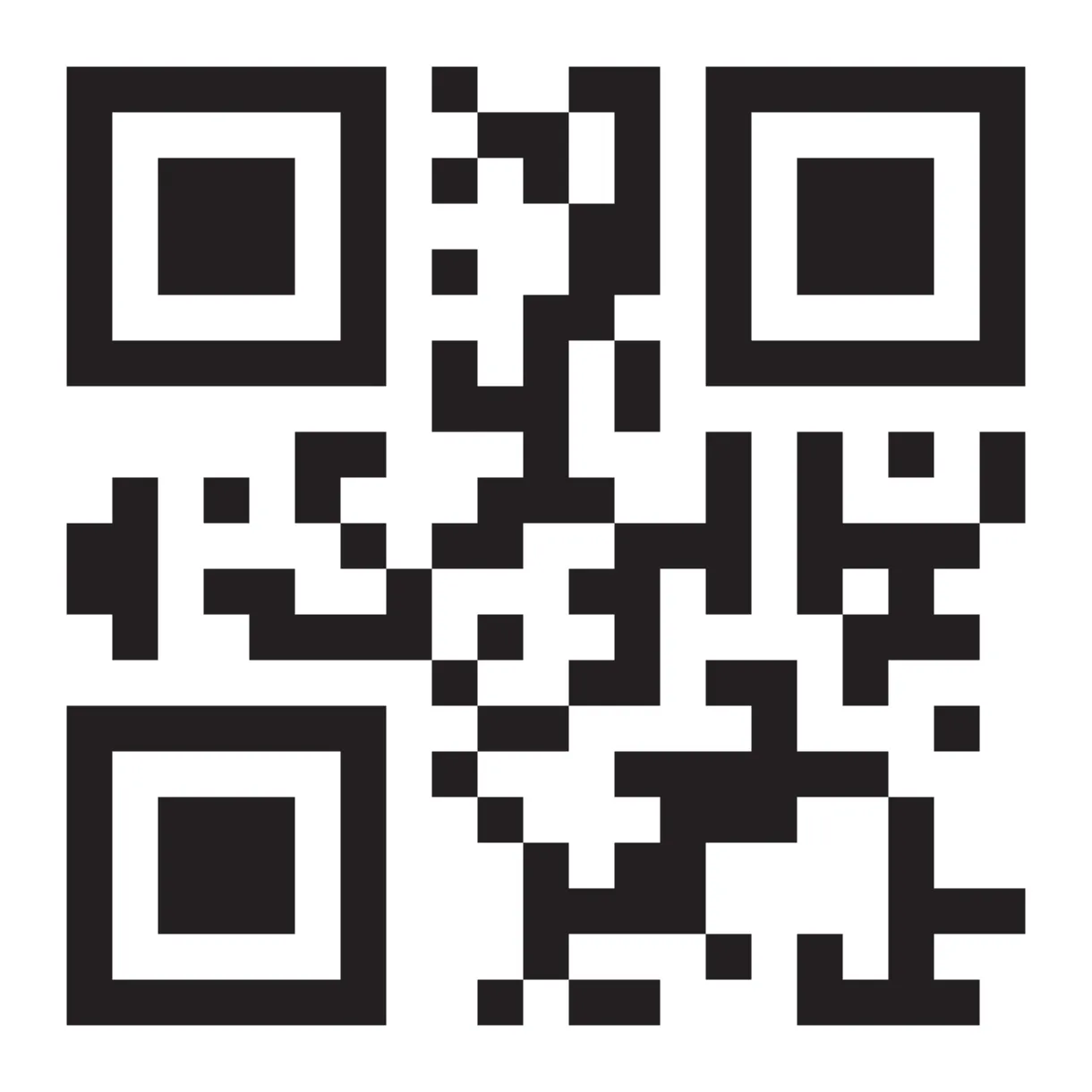 Art, icons, and graphics for