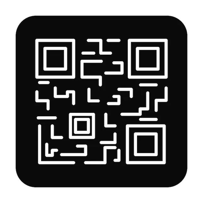 Premium vector illustration