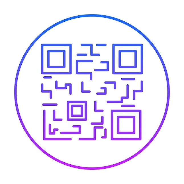 Premium vector illustration