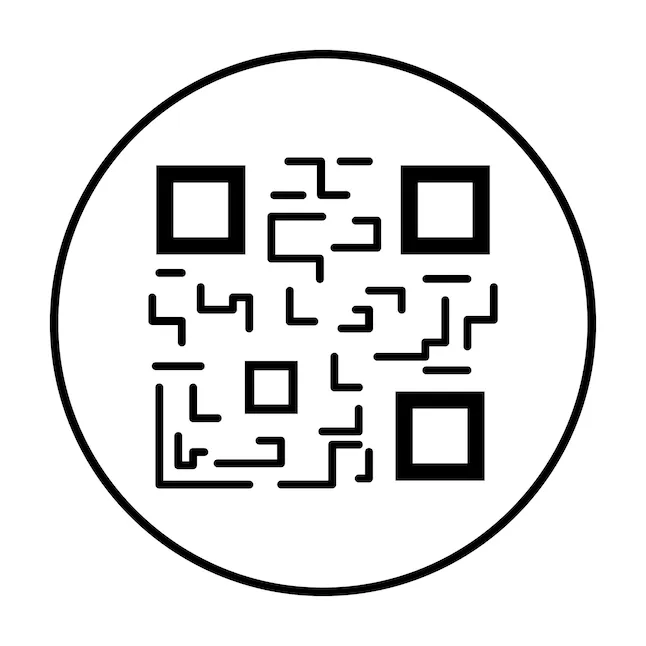 Premium vector illustration printable coloring page