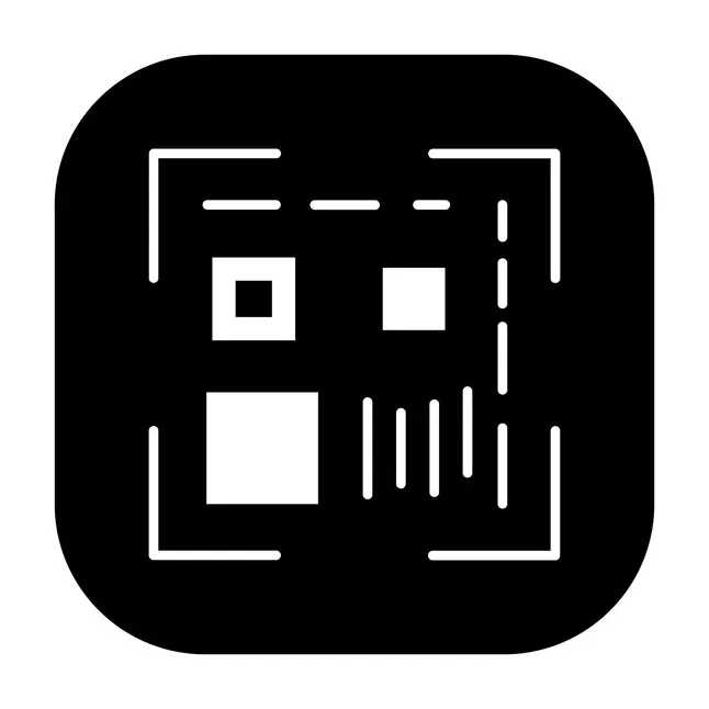 Premium vector illustration