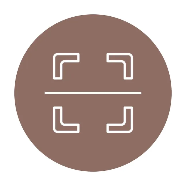 Premium vector illustration