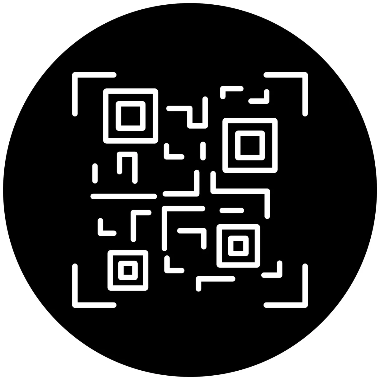 Icon style 22542548 vector art at vecteezy