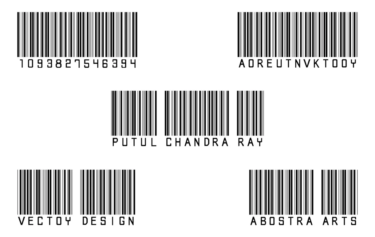 Qr code pro vector, 12490235 vector art at vecteezy printable coloring page