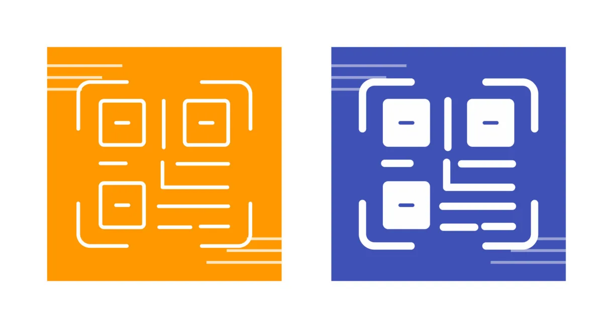 Icon 23601948 vector art at vecteezy