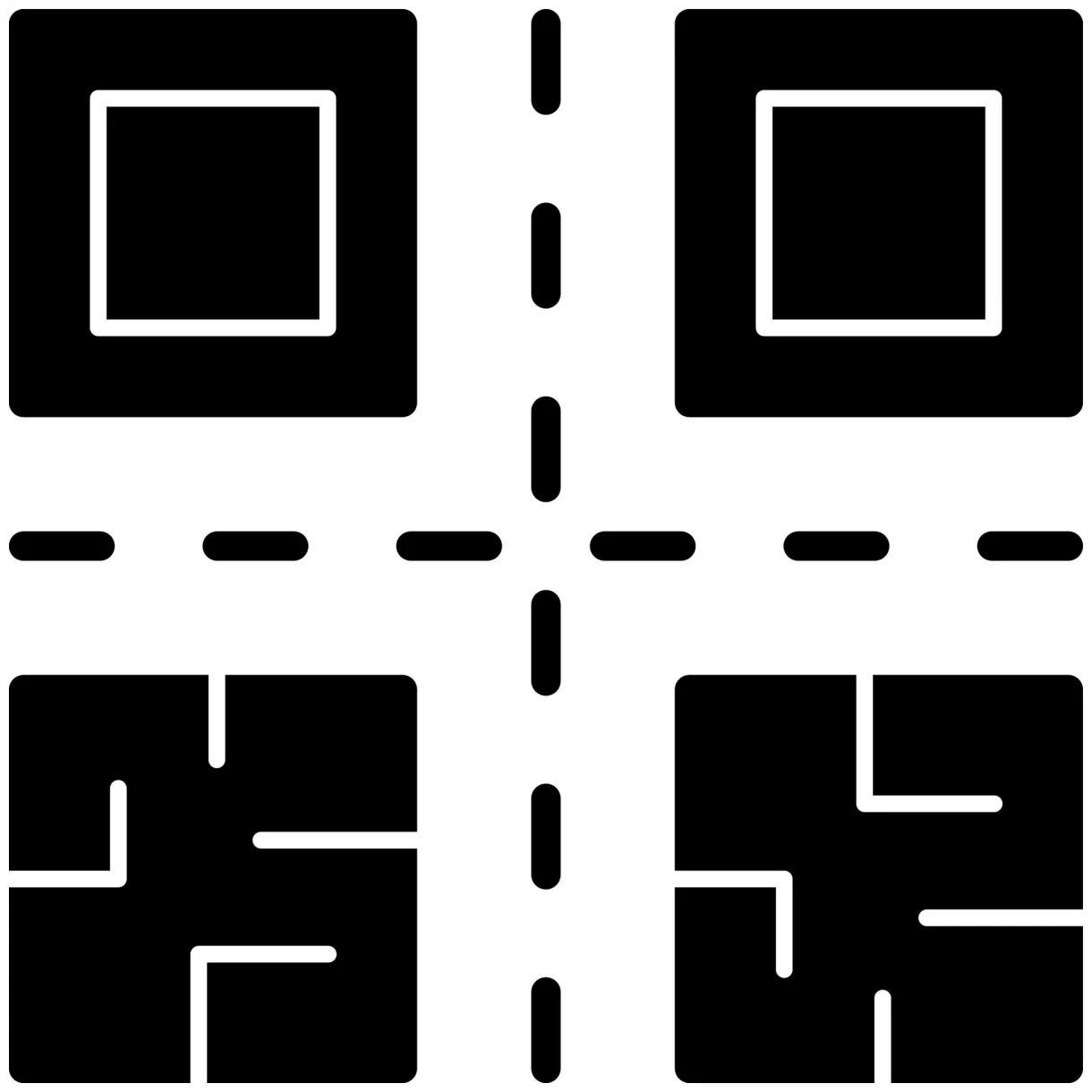 Icon design 16874524 vector art at vecteezy