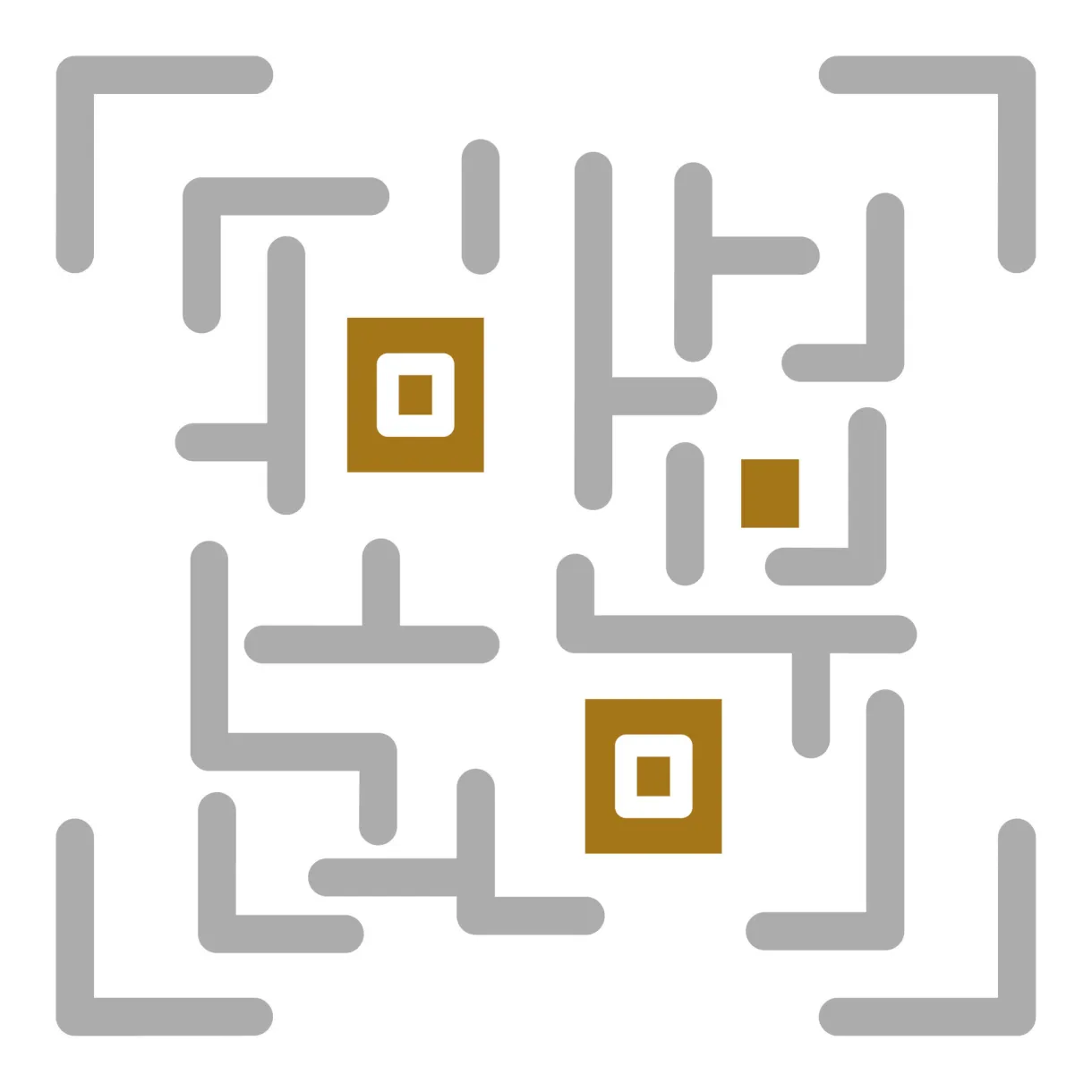 Icon style 22487115 vector art at vecteezy