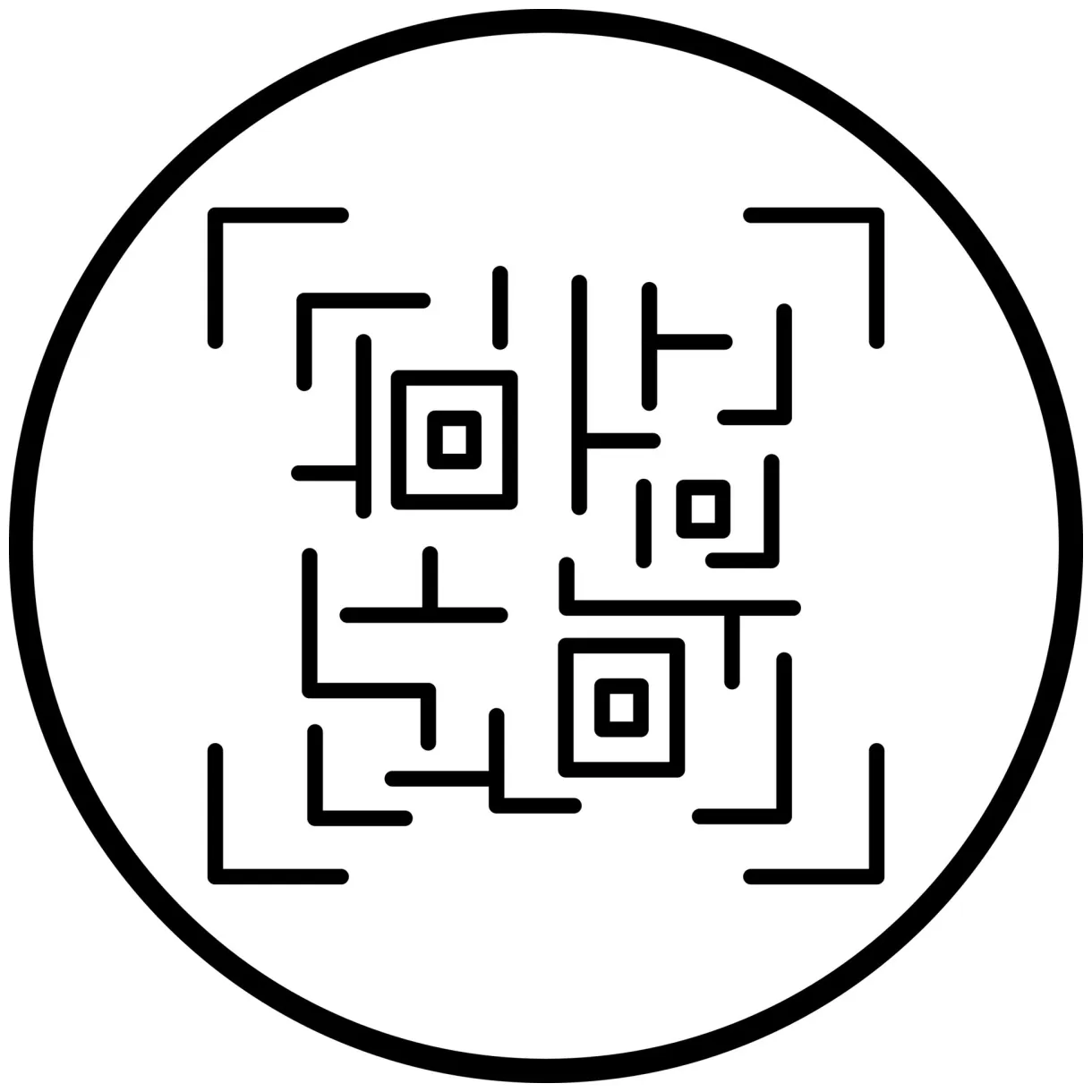 Icon style 22112547 vector art at vecteezy