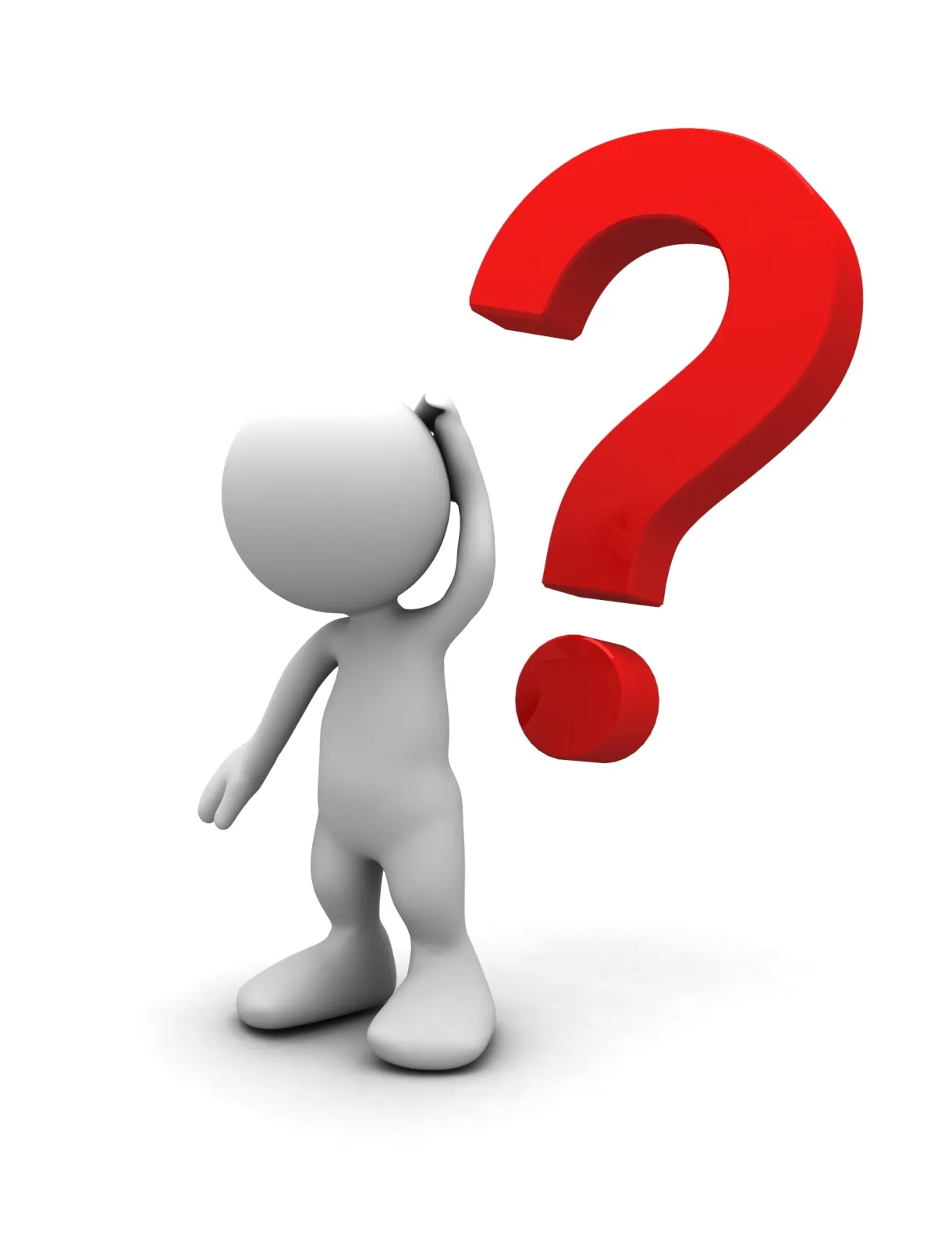 Free question mark s, download free question mark s png