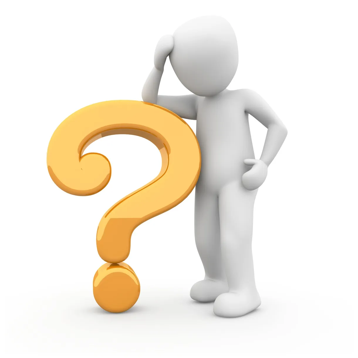 Using other punctuation with quotation marks — bigwords101