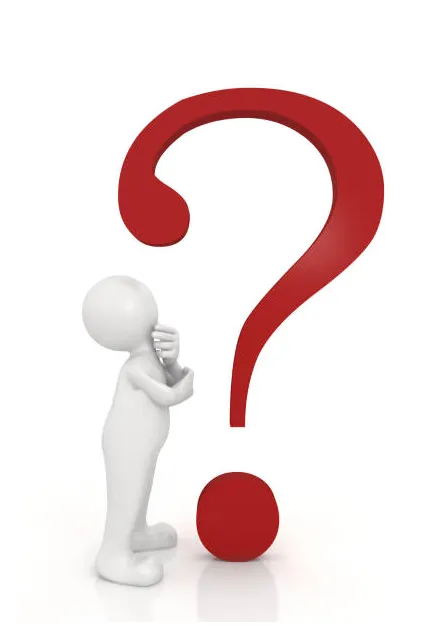 90+ irresolute s, pictures & royalty-free s istock