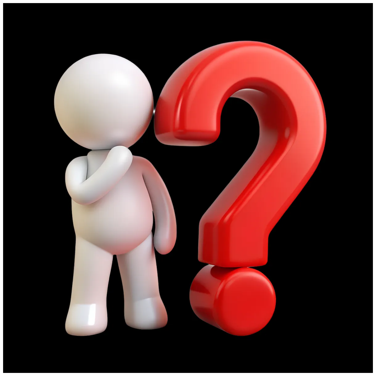 Download illustrator, graphic design, 3d illustration. royalty-free