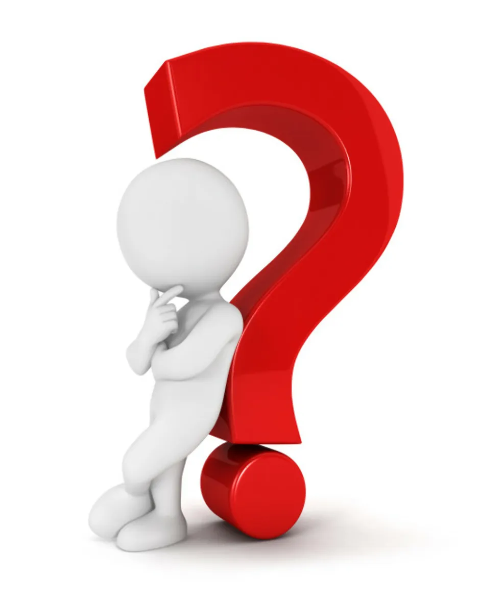 Download high quality question mark clipart cool transparent png s