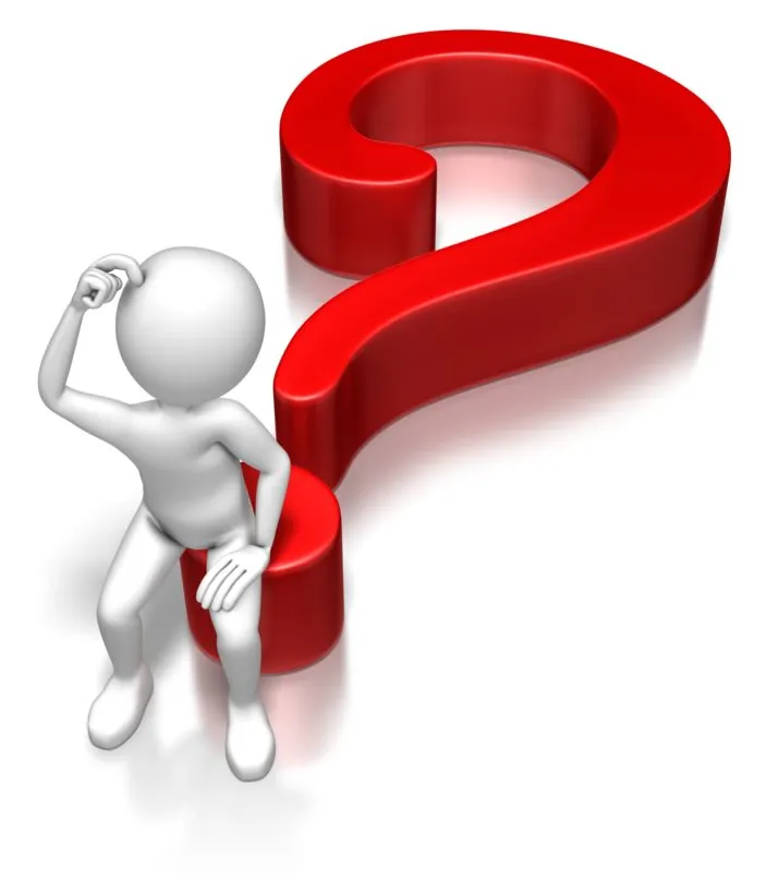 Free question marks, download free question marks png s, free