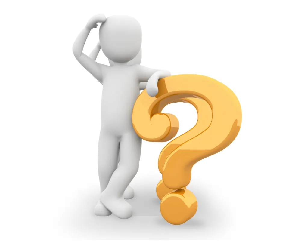 What does an itinerant teacher do, anyway?