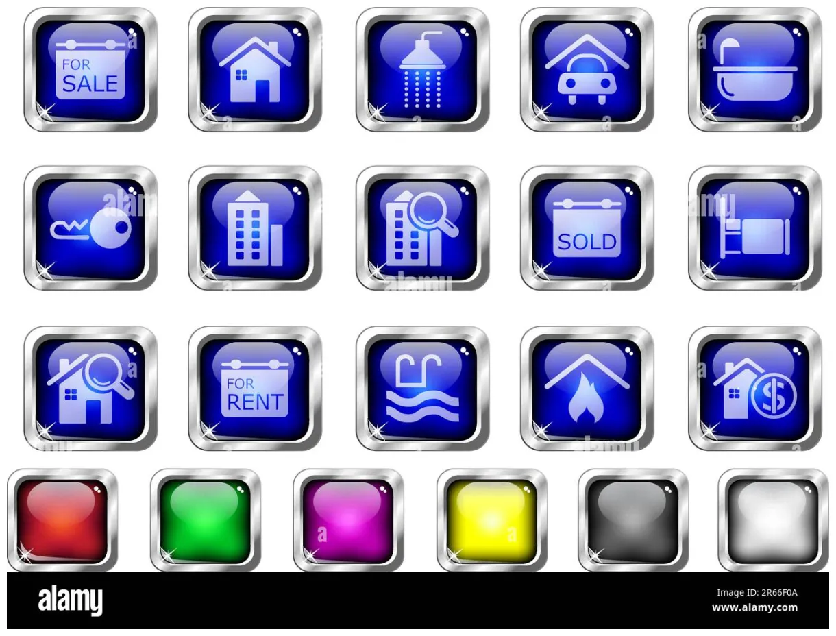 Stock vector & art alamy