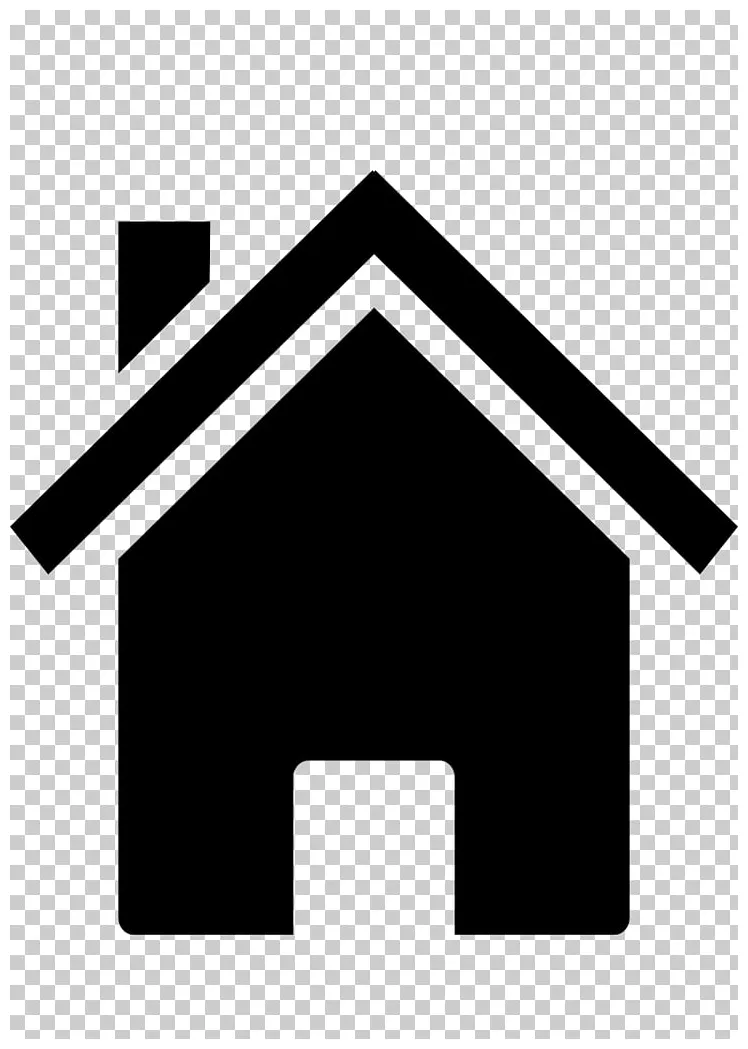 Clipart 10 free cliparts download s on