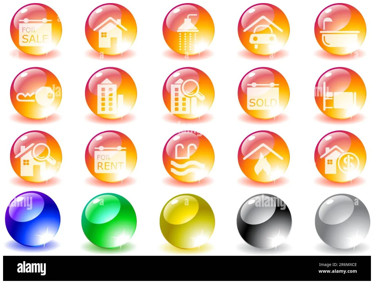 Stock vector & art alamy