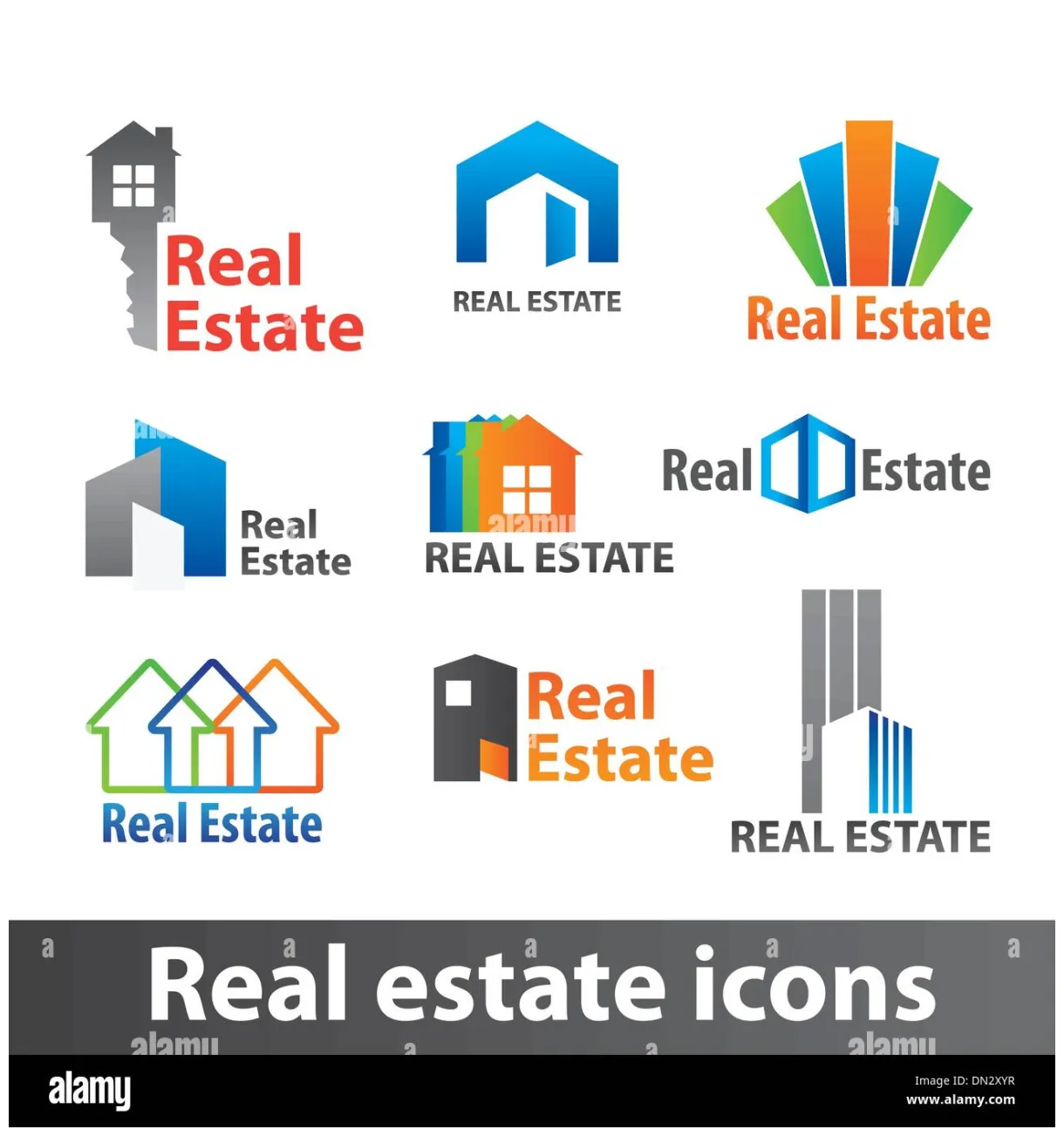 Stock vector & art alamy