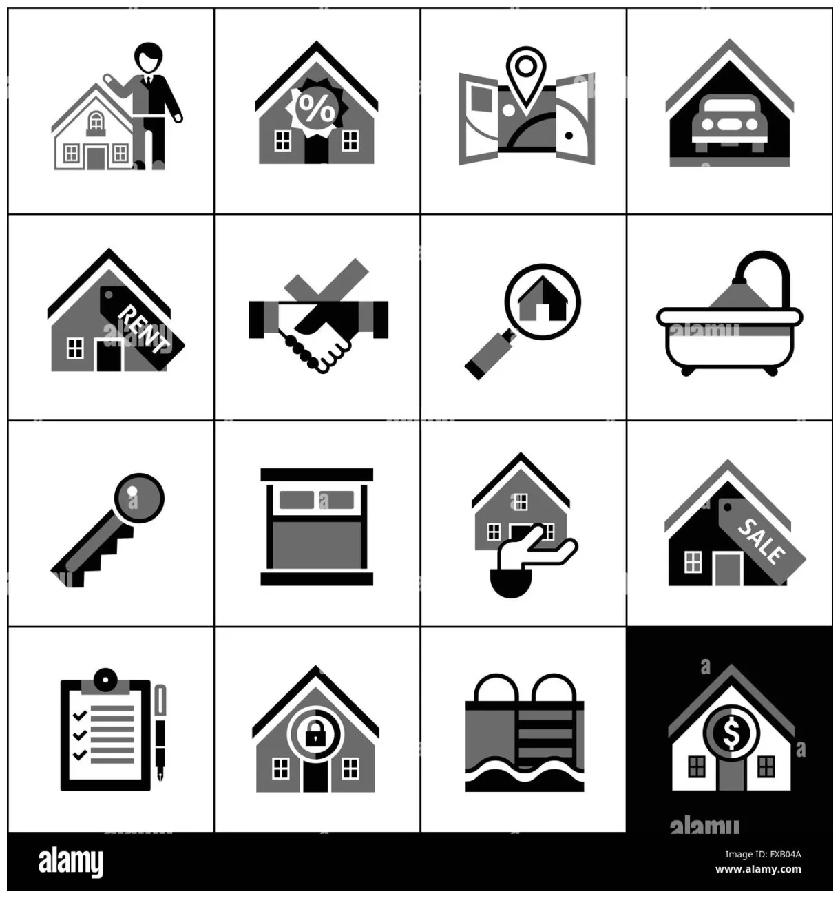 Black stock vector & art alamy printable coloring page