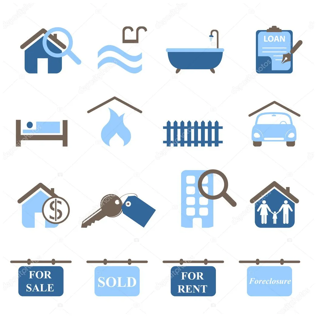 — stock vector © soleilc #5985009