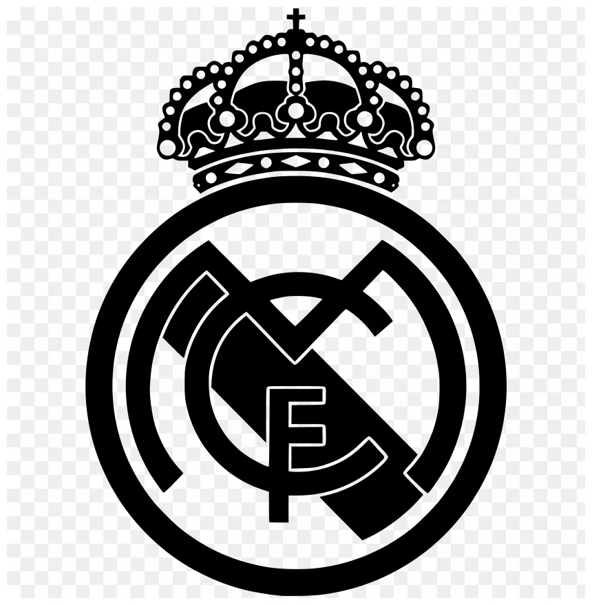 Free download | HD PNG click to download real madrid logo sv PNG