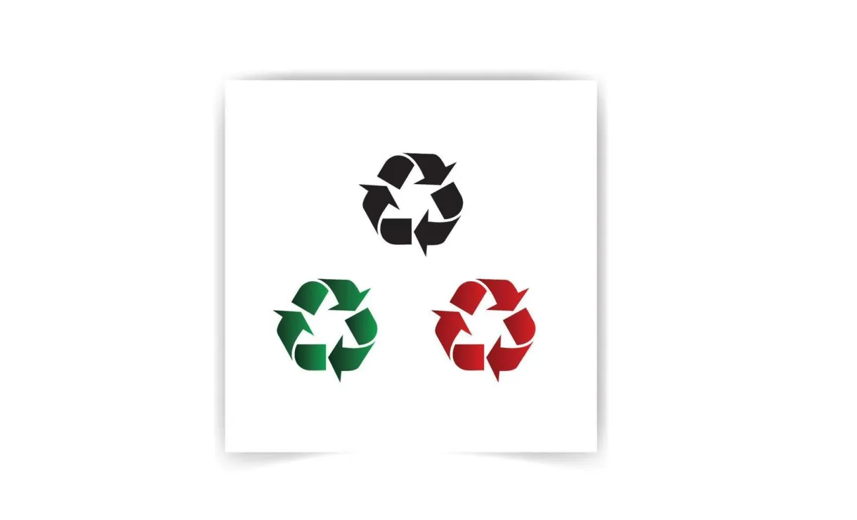 9686537 vector art at vecteezy printable coloring page