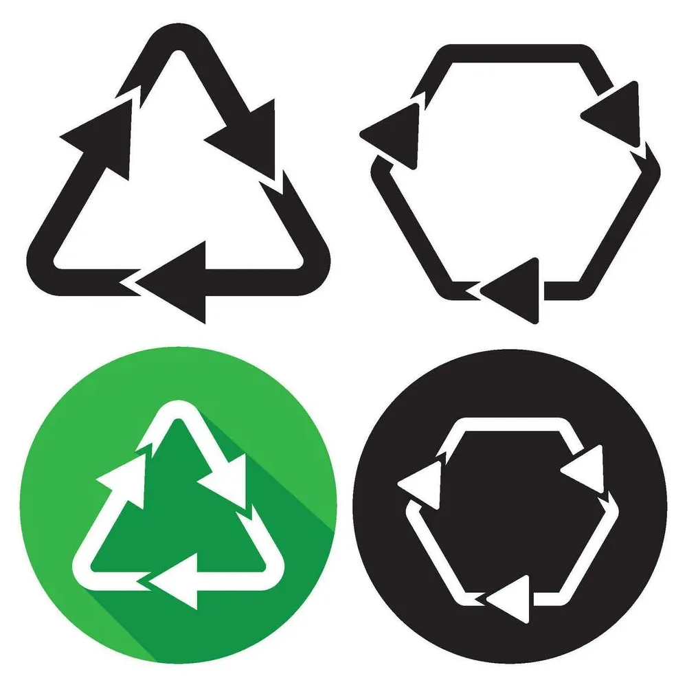 26264727 vector art at vecteezy