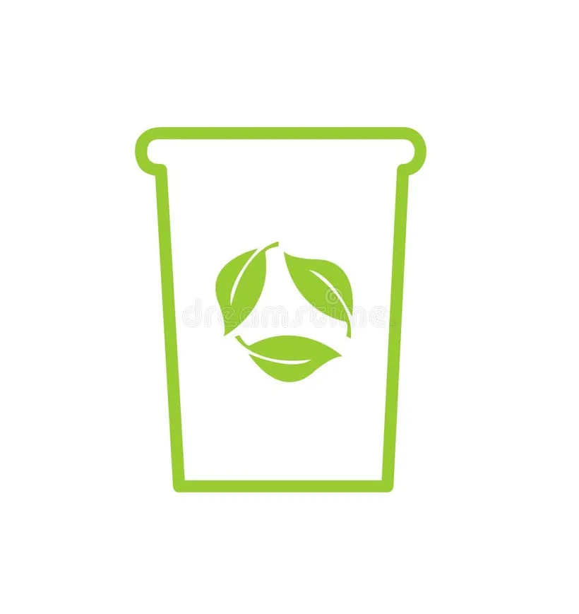 Illustration stock illustration illustration of