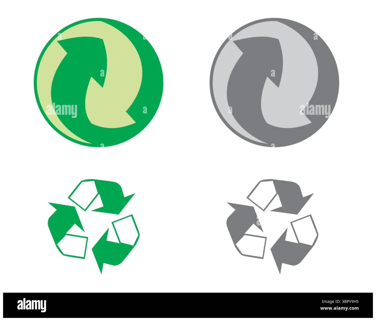 Stock vector & art alamy