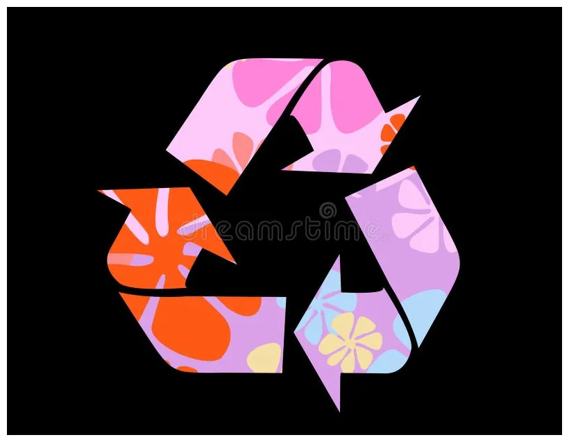 Illustration stock illustration illustration of