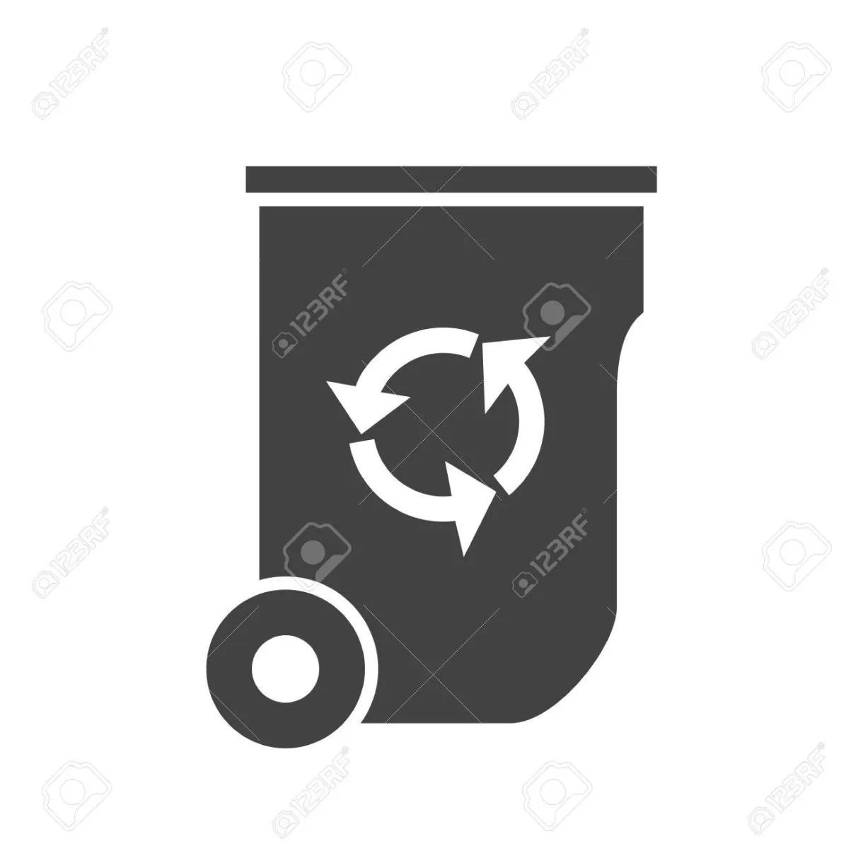 #311355 free icons library