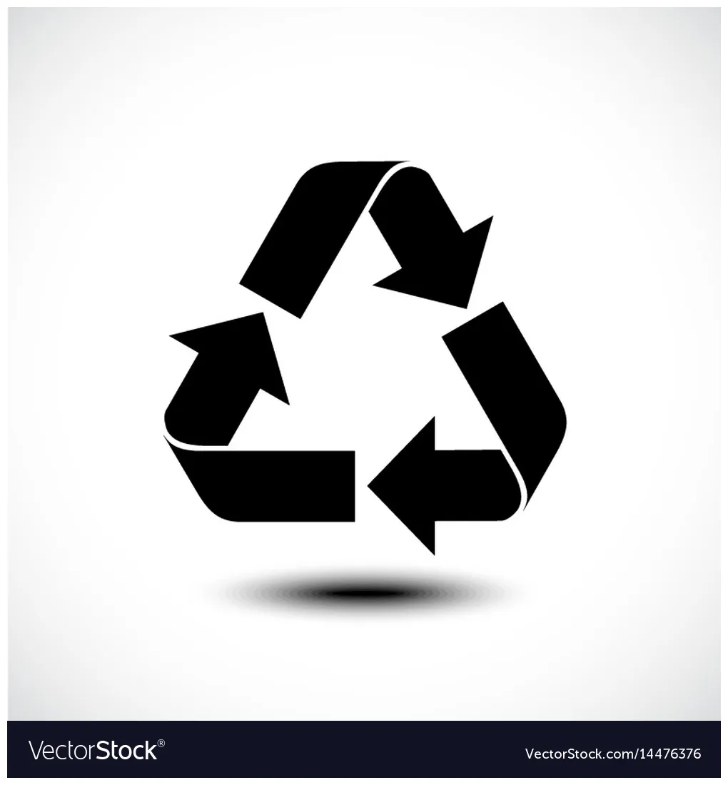 #311371 free icons library