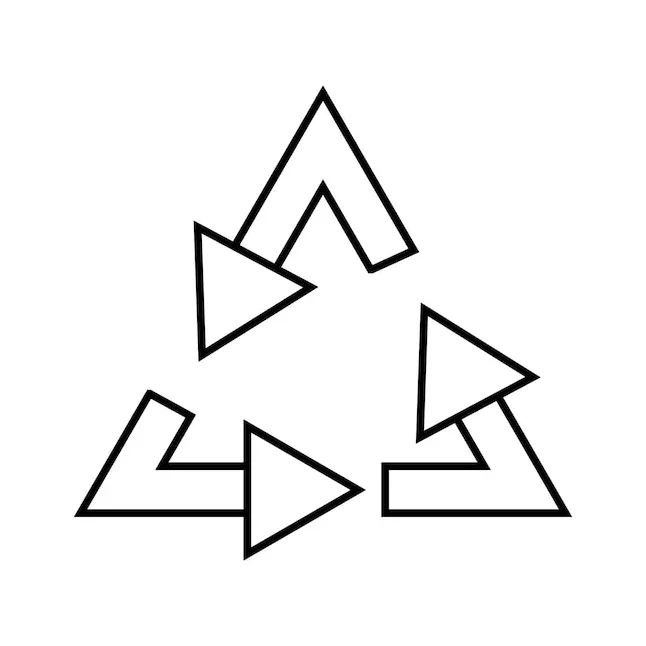 Premium vector printable coloring page