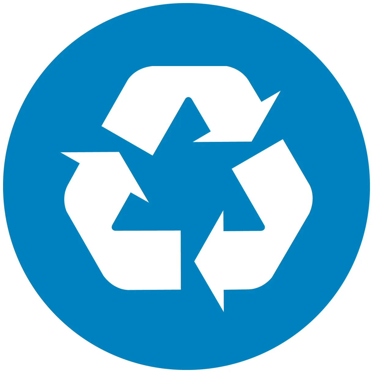 Free , download free png s