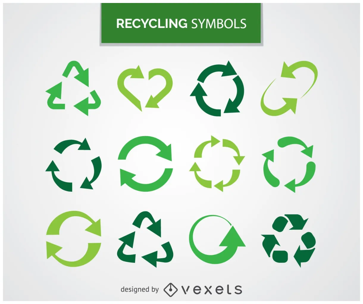 Collection of vector download