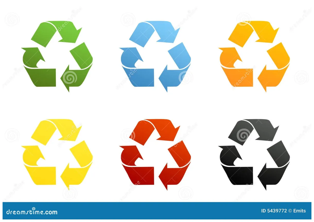 Stock illustration. of orange 5439772