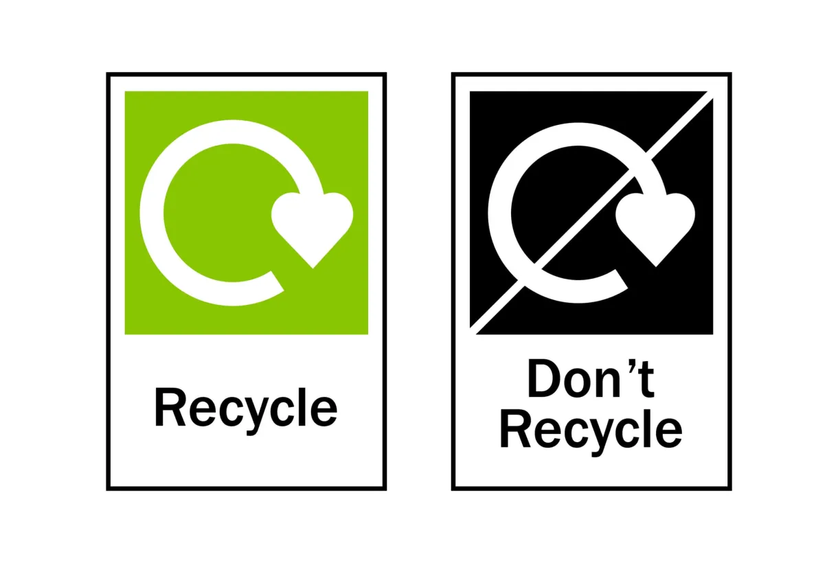 Uk explained nrc business waste printable coloring page