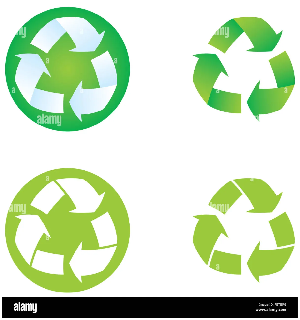 Hi-res graphy and s alamy