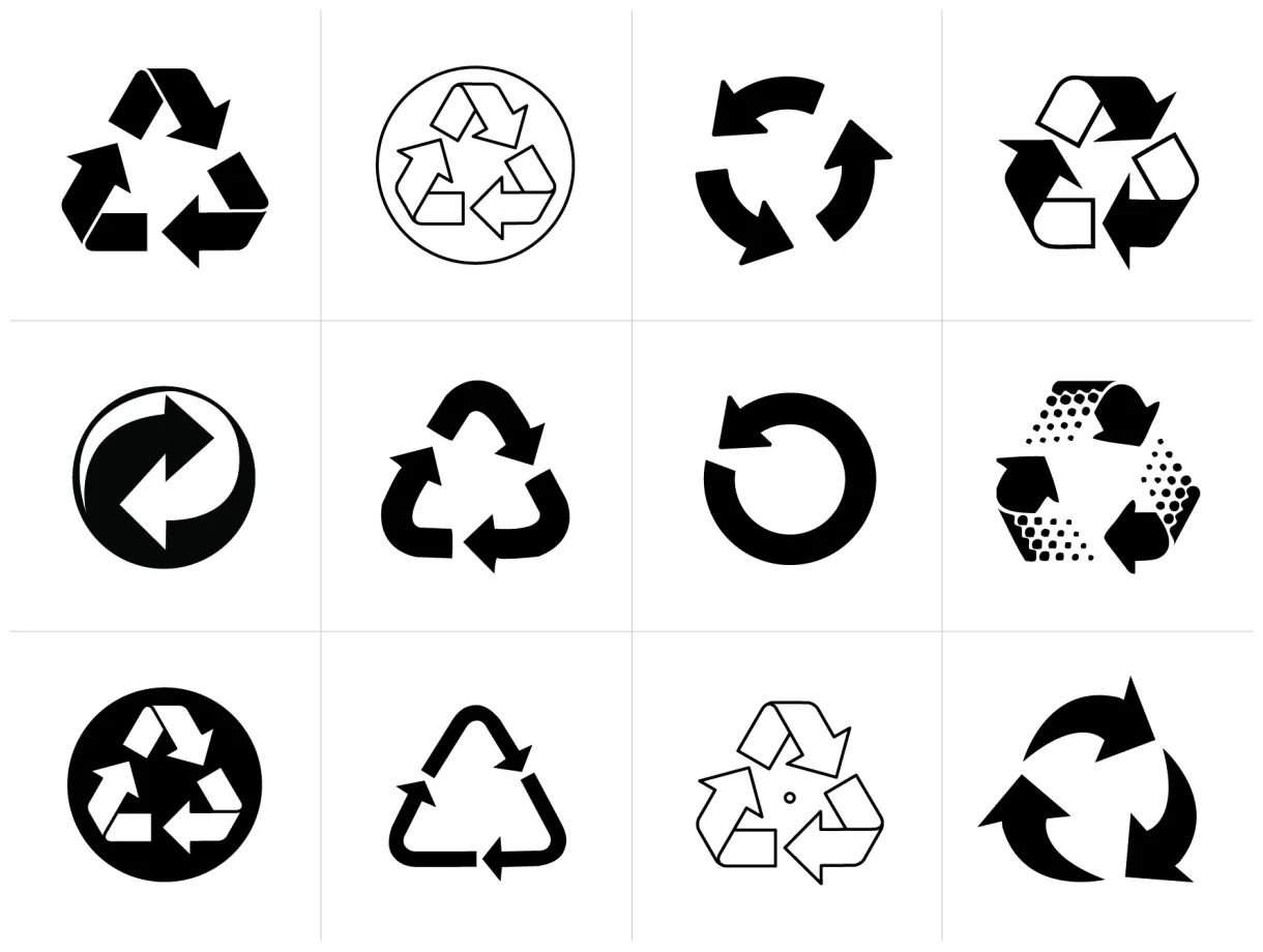 Free , download free png s