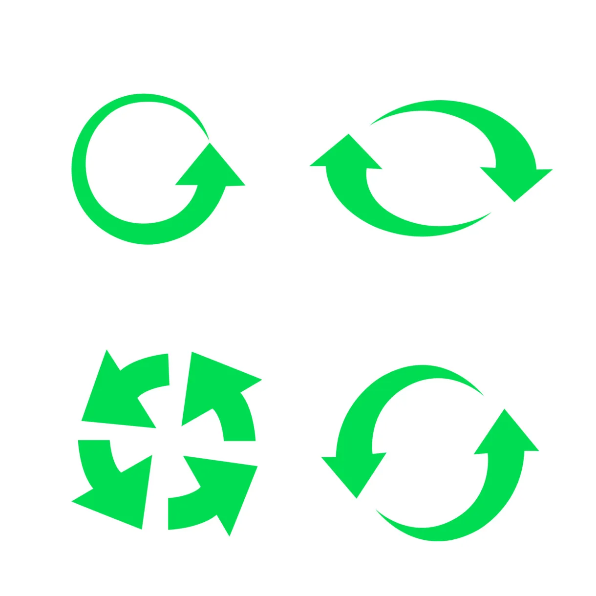 Set of vector universal . 17074194 vector art at vecteezy