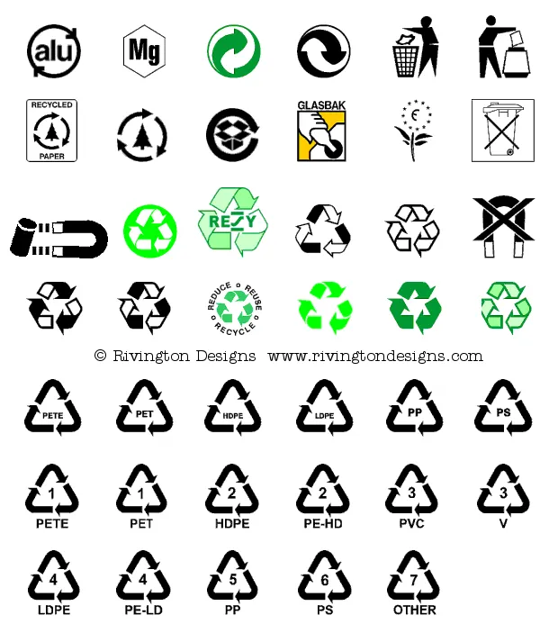 Free , download free png s