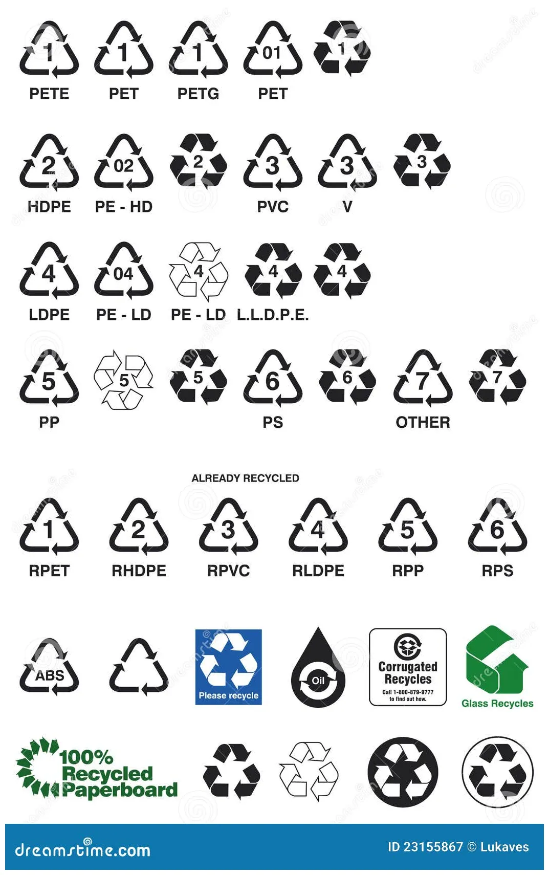 And labels cartoon vector cartoondealer #24013183
