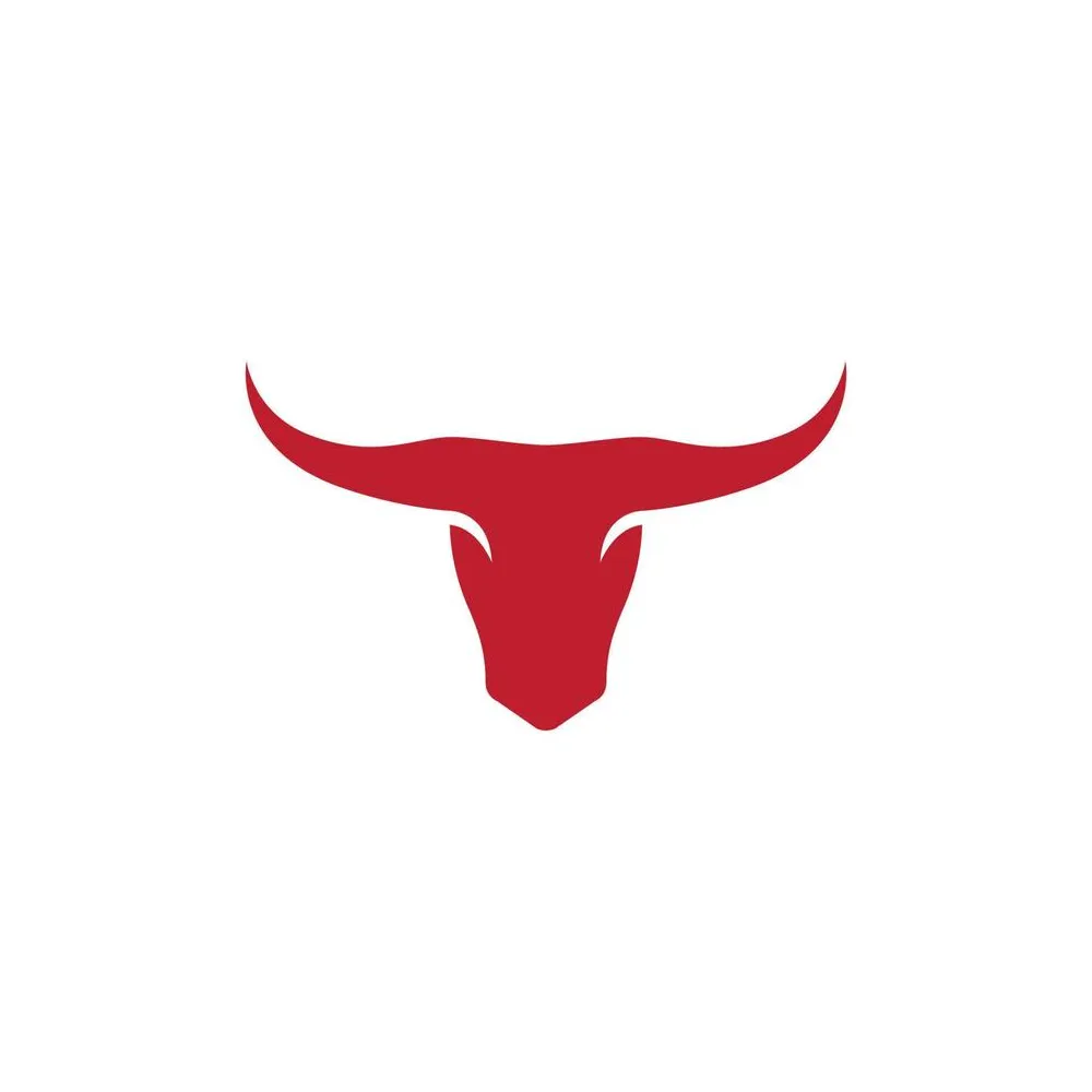 14601175 vector art at vecteezy