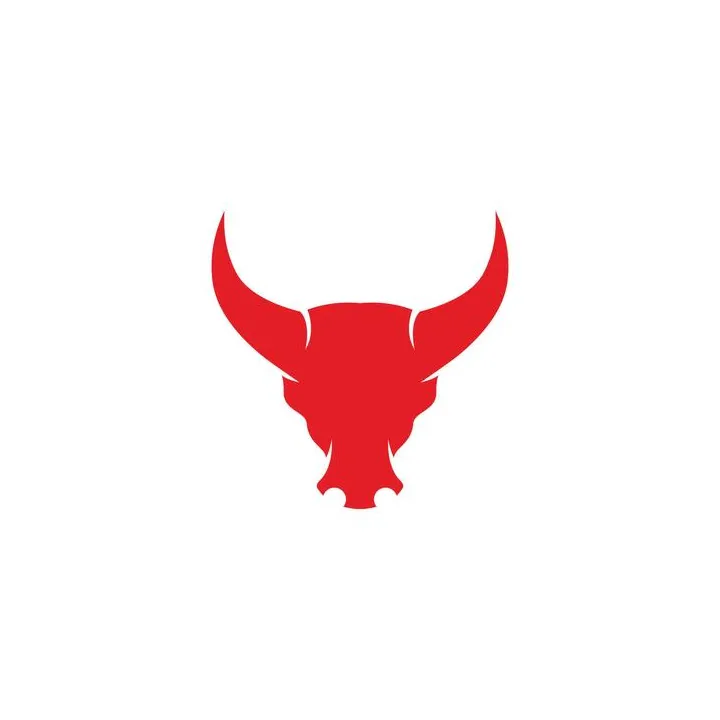 Art, icons, and graphics for printable coloring page