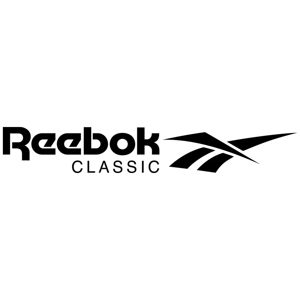 Reebok logo, Vector Logo of Reebok brand free download (eps, ai, png