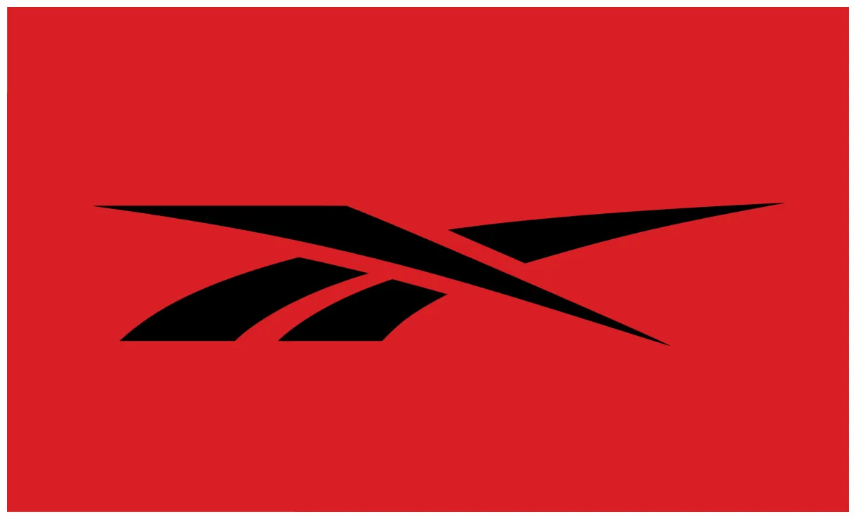 Reebok Logo Wallpaper